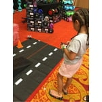 Image 2 of customer photos