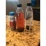 Image 6 of customer photos