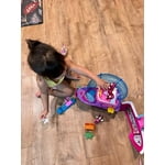 Image 7 of customer photos