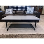 Image 2 of customer photos