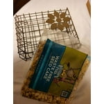 Image 7 of customer photos