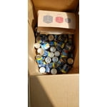 Image 7 of customer photos