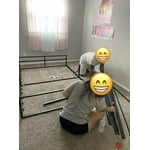 Image 7 of customer photos