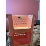 Image 6 of customer photos