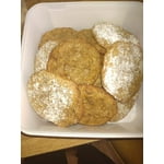 Image 7 of customer photos