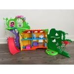 Image 1 of customer photos