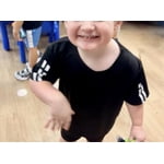 Image 1 of customer photos