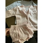 Image 8 of customer photos