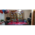 Image 2 of customer photos