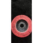 Image 6 of customer photos