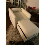 Image 5 of customer photos