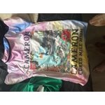 Image 1 of customer photos