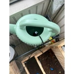 Image 6 of customer photos