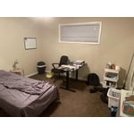 Image 2 of customer photos