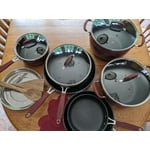 Image 1 of customer photos