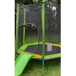 Image 3 of customer photos