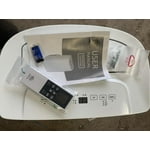 Image 6 of customer photos