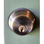 Image 5 of customer photos