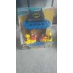 Image 5 of customer photos