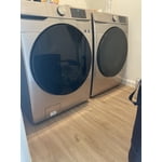 Image 1 of customer photos