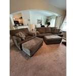 Image 4 of customer photos