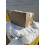 Image 1 of customer photos