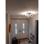 Image 2 of customer photos