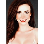 Image 6 of customer photos