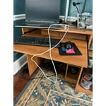 Image 3 of customer photos