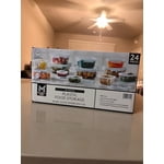 Image 4 of customer photos