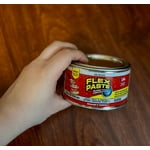 Image 5 of customer photos