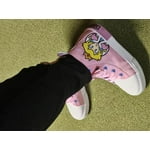 Image 3 of customer photos