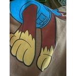Image 2 of customer photos