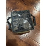 Image 9 of customer photos