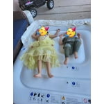 Image 3 of customer photos