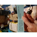 Image 2 of customer photos