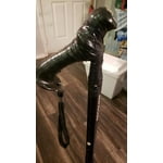 Image 3 of customer photos