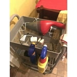 Image 3 of customer photos