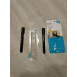 Image 7 of customer photos