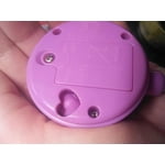 Image 3 of customer photos