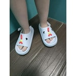 Image 6 of customer photos