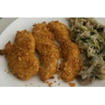 Image 2 of customer photos