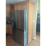 Image 1 of customer photos