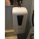 Image 3 of customer photos