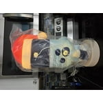 Image 5 of customer photos