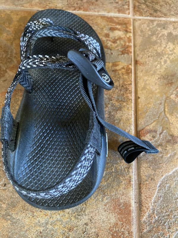 Customer reviews for Chaco ZX/2 Dual Adjustable Straps Classic
