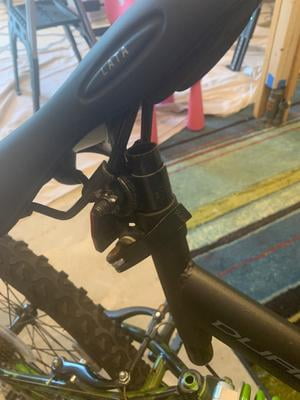 Selle royal lata bike seat Clearance