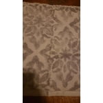Image 10 of customer photos