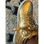 Image 3 of customer photos