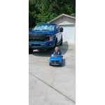 Image 2 of customer photos